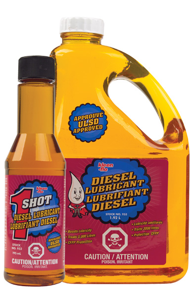 SPRAY LIMPIADOR CÁMARA COMBUSTIÓN MOTOR DIÉSEL (400ml) - BLUECHEM GROUP