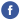 icon-facebook